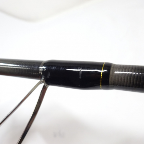19ラテオR 96ML